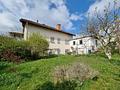 3FH mit kleiner Gewerbefläche in Neu-Anspach! - Gartenansicht