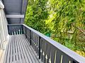 Familienglück mit Gartenidylle -
Gepflegtes Einfamilienhaus mit viel Platz - ...Balkon.