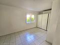 Exklusive Haus-im-Haus-Wohnung mit traumhaftem Privatgarten in Bestlage von Sachsenhausen - Zimmer 3