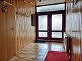Zweifamilienhaus mit weiterer Ausbaumöglichkeit! - Eingangsbereich