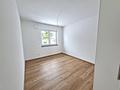 Life Style in Niederstotzingen
 - 3 Zimmer-Wohnung zur Vermietung - Schlafzimmer