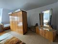 Doppelhaushälfte mit Wintergarten, Garage und Stellplatz in ruhiger Wohnlage - Schlafzimmer