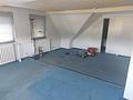 Handwerker aufgepasst! 
EFH mit Kernsanierungsbedarf auf wunderschönem Grundstück - Zimmer 2