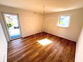 Wohnen in Ortsmitte - Schlafzimmer 1