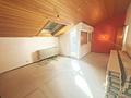Dreifamilienhaus mit 3 Garagen – ideal für Eigennutzer & Kapitalanleger - Kinderzimmer DG