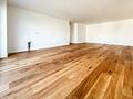 kfw 40 - Neubau-Highlight in Main-Nähe  (Wohnung 11) - Einzugsbereit - Teilansicht Kochen Essen Wohnen Whg 11
