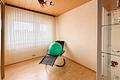 Sofort bezugsfrei – Attraktives Zweifamilienhaus für Familie und Generationen in Reinheim - Arbeitszimmer_EG