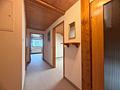 Ein Zuhause! 
Großzügiges Wohnhaus mit zwei Wohnungen, Doppelgarage und Garten in Fleinheim - Flur DG