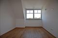Exklusive 2,5 Zimmer Dachgeschosswohnung - Schlafen...