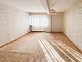 Aus Alt mach Neu – Ihr Projekt für ein kernsanierungsbedürftiges Haus in Wiebelsbach/Groß-Umstadt - Kinderzimmer