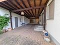 3FH mit kleiner Gewerbefläche in Neu-Anspach! - Carport
