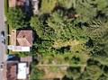 Michelstadt: Ein- Zwei-Familienhaus in ruhiger Seitenstraße mit großem Grundstück wartet auf Sie! - Draufsicht