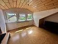 Viel Platz auf drei Etagen – Reihenmittelhaus in Offenbach-Bieber - Schlafzimmer DG