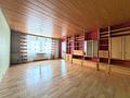 Lichtdurchflutetes Juwel: 3 Zimmer- 2 Balkone - pure Lebensqualität! - Wohnzimmer
