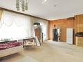 Kapitalanlage – Mehrfamilienhaus mit Renditepotenzial und Perspektive - Wohnbereich