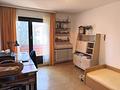 Familienfreundliche Doppelhaushälfte mit großem Garten und Entwicklungspotential - Kinderzimmer