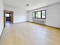 Charmantes Einfamilienhaus mit großem Garten in familienfreundlicher Lage von Riedstadt/Wolfskehlen - Elternschlafzimmer