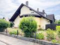 Refugium der Extraklasse auf parkähnlichem Anwesen - rundum top gepflegt