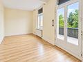 Historische Villa in Kronbergs Bestlage – Unikat auf 1.089 m² Grundstück - 1. OG Zimmer 2