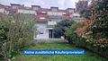 Attraktives Renditeobjekt: Gepflegtes Mehrfamilienhaus in begehrter Lage von Nauheim - Hausansicht 2