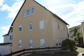 Wunderbare Vierzimmerwohnung mit Außenstellplatz in guter Lage von Kelkheim-Ruppertshain - seitlich