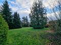 Attraktiver Bungalow in bevorzugter Wohnlage mit traumhaftem Garten - Der Garten
