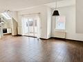 Schöne Eigentumswohnung mit Einbauküche,
3 Stellplätzen & Wohlfühlcharakter
in gepflegter Wohnanlage - Wohn- und...