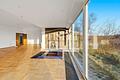 Individuelles Architektenhaus mit großzügigem Grundstück in Memmelsdorf OT - Wohnraum 