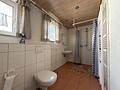 Großzügiges Doppelhaus mit Ausbaupotential - Badezimmer OG Haus 108a