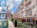 Exklusiv und elegant: stilvolles, neuwertiges Designer-Townhouse - Außergewöhnliche Wohnanlage