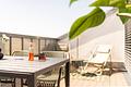 Bezug sofort möglich! Großzügige 4-Zi.-DG-Neubauwohnung mit Loggia - Sonnige Terrasse