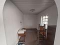 Handwerker aufgepasst! 
EFH mit Kernsanierungsbedarf auf wunderschönem Grundstück - Arbeitszimmer oder Ankleide