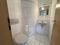 Wohnen in herrlicher Lage - WC