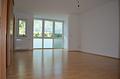 Betreutes Wohnen ab 60 - attraktive 2-Zimmerwohnung - Wohnen/Essen
