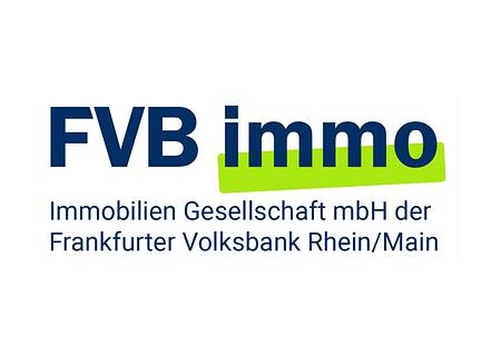 Attraktives Entwicklungsgrundstück