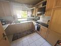 Attraktive 4-Zimmer-Wohnung mit großem Balkon und Garage - Küche