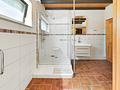 Ihr neues Familienzuhause mit großem Garten und viel Potenzial! - Tageslichtbad