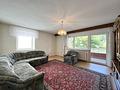 Charmante 3-Zimmer-Wohnung mit großem Balkon und viel Gestaltungspotenzial - Wohnzimmer
