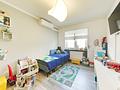 Familienfreundliches Reihenendhaus mit Garten, Terrasse und vielseitigem Raumangebot in Dieburg - Schlafzimmer 2