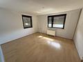 Wohnen auf herrlichem Grundstück - Schlafzimmer