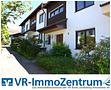 Begehrte Lage - Großes Potenzial - attraktives Reihenmittelhaus - Eingangsbereich