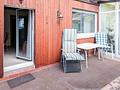 Michelstadt: Ein- Zwei-Familienhaus in ruhiger Seitenstraße mit großem Grundstück wartet auf Sie! - DG Dachterrasse