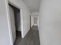 Grundsanierte 3 Zi.-Wohnung mit durchdachtem Grundriss - Flur