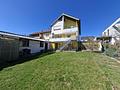 Großzügiges, sonniges 
2 - Familienhaus in Giengen/Burgberg - Ansichten