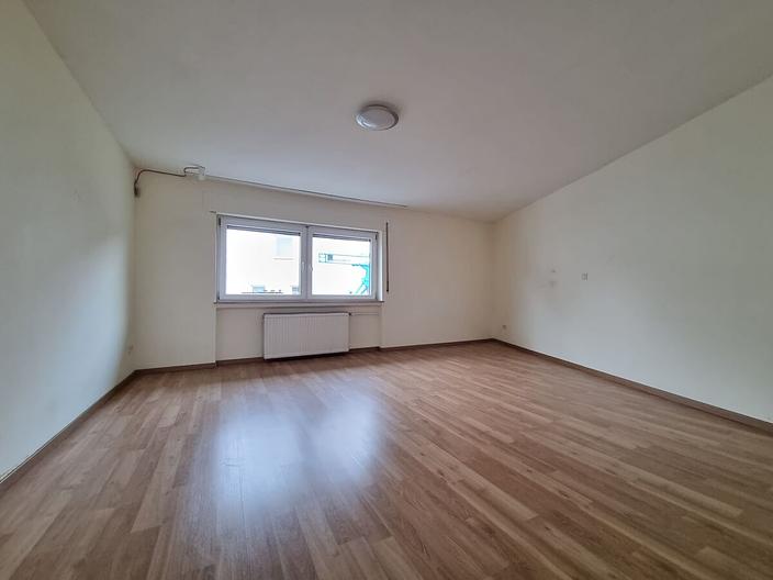 Dieses Eigenheim mit kleiner Einliegerwohnung bietet Ihnen viel Platz! - Zimmer OG