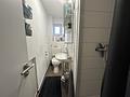 Kapitalanlage in guter Lage mit stabilen Erträgen - ca. 4,99 % Bruttorendite - Badezimmer OG