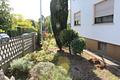 Interessantes Zweifamilienhaus mit Garage in sehr guter Lage von Kriftel - Garten
