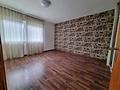 EFH in gewachsener und ruhiger Lage, direkt in Wehrheim! - Schlafzimmer OG