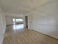 Viel Platz zum Wohlfühlen - helle 3 Zi.-Wohnung mit Balkon und Einbauküche - Esszimmer