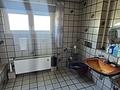 Gepflegter Bungalow mit großem Grundstück und viel Potenzial in ruhiger Lage - Badezimmer